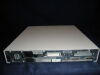 PHILIPS 4522131-53601  Ear Tips MRI Scanner