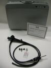 OLYMPUS CF-P20S Sigmoidoscope