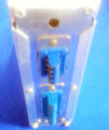 GOULD 134218 DC Modular Transducer