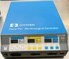 VALLEYLAB Force FXc Electrosurgical Unit