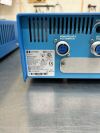 VALLEYLAB Force FXc Electrosurgical Unit