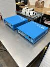 VALLEYLAB Force FXc Electrosurgical Unit