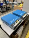 VALLEYLAB Force FXc Electrosurgical Unit