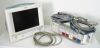PHILIPS V24C M1204A Neonatal Monitor