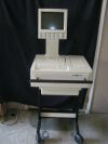 MARQUETTE 2000 Treadmill