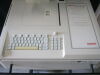MARQUETTE 2000 Treadmill