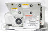 PHILIPS PX71-07483-1 HV MULTIPLIER Cath Lab