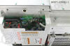 PHILIPS PX71-07483-1 HV MULTIPLIER Cath Lab