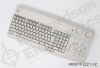 TOSHIBA BSX74-2221-02 KEYBOARD|HKB2 (D-CON) CT Scanner