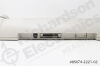 TOSHIBA BSX74-2221-02 KEYBOARD|HKB2 (D-CON) CT Scanner