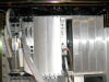 PICKER 383818 Scan CPU PCB MRI Scanner