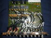 SIEMENS 8962243 D2  MRI Scanner