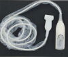 MEDISON AXL5-12EC Ultrasound Transducer