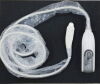 MEDISON AKC4-9/10ED Ultrasound Transducer