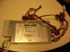 GE 2319490-2 ACI ASSEMBLY OB / GYN