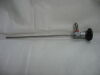 KARL STORZ 28721BWA Arthroscope