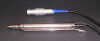 KARL STORZ P8020 phaco handpiece Phacoemulsifier