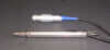 KARL STORZ P8020 phaco handpiece Phacoemulsifier