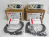 MASIMO RAD 8 Oximeter - Pulse