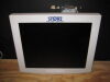 KARL STORZ SC-SX19-A1A11