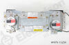 GE PX79-13250 OPTICS ASSY|COLLIMATOR CT Scanner
