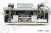 GE PX79-13250 OPTICS ASSY|COLLIMATOR CT Scanner