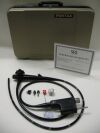 PENTAX EG-3430 Gastroscope