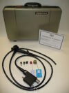 PENTAX EC-3831L Colonoscope