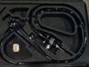 OLYMPUS GIF-Q180 Gastroscope