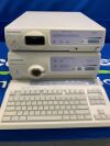 OLYMPUS CV-180/CLV-180 Endoscopy Processor