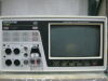 CRITICARE CSI 1100 Monitor
