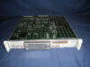 SIEMENS 1643100 SIAM-C D21 08% MRI Scanner