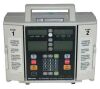 BAXTER 6301 Pump IV Infusion