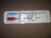 STRYKER 375-544-000 SHAVER CUTTER Arthroscope