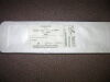 STRYKER 375-544-000 SHAVER CUTTER Arthroscope