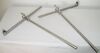 OMI SURGICAL PRODUCTS Budee Halo