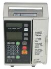 BAXTER 6201 Pump IV Infusion