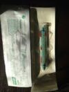 ETHICON Proximate TRT10 ETHICON  trt10