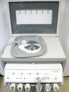 DNTLWORKS P-2000 2000C Dental Delivery Unit