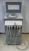 DNTLWORKS P-2000 2000C Dental Delivery Unit