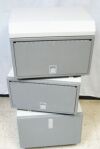 DNTLWORKS P-2000 2000C Dental Delivery Unit