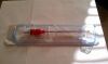 STRYKER 375-545-000