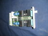 SIEMENS 8962169 DRIVER SUPPLY MRI Scanner