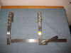 WECK 490100