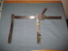WECK 490100