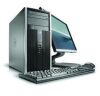 GE Xeleris 2 Nuclear Computer