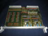 SIEMENS 8967291 D5 Board MRI Scanner