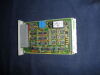 SIEMENS 8389082 VOLT.MONIT.BOARD D22 MRI Scanner