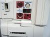 WELCH ALLYN Propaq CS 246 Acuity Monitor