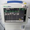 WELCH ALLYN Propaq CS 246 Acuity Monitor